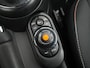 MINI Cooper One 1.5 Pepper - RIJKLAARPRIJS - Automaat - Unieke kleur!