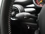 MINI Cooper One 1.5 Pepper - RIJKLAARPRIJS - Automaat - Unieke kleur!