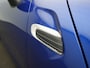 MINI Cooper One 1.5 Pepper - RIJKLAARPRIJS - Automaat - Unieke kleur!