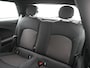MINI Cooper One 1.5 Pepper - RIJKLAARPRIJS - Automaat - Unieke kleur!