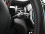 MINI Cooper One 1.5 Pepper - RIJKLAARPRIJS - Automaat - Unieke kleur!