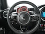 MINI Cooper One 1.5 Pepper - RIJKLAARPRIJS - Automaat - Unieke kleur!