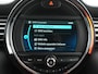 MINI Cooper One 1.5 Pepper - RIJKLAARPRIJS - Automaat - Unieke kleur!