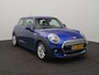 MINI Cooper One 1.5 Pepper - RIJKLAARPRIJS - Automaat - Unieke kleur!