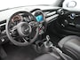 MINI Cooper One 1.5 Pepper - RIJKLAARPRIJS - Automaat - Unieke kleur!