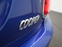 MINI Cooper One 1.5 Pepper - RIJKLAARPRIJS - Automaat - Unieke kleur!