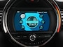 MINI Cooper One 1.5 Pepper - RIJKLAARPRIJS - Automaat - Unieke kleur!