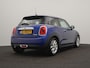 MINI Cooper One 1.5 Pepper - RIJKLAARPRIJS - Automaat - Unieke kleur!