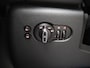MINI Cooper One 1.5 Pepper - RIJKLAARPRIJS - Automaat - Unieke kleur!