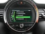 MINI Cooper One 1.5 Pepper - RIJKLAARPRIJS - Automaat - Unieke kleur!