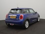 MINI Cooper One 1.5 Pepper - RIJKLAARPRIJS - Automaat - Unieke kleur!