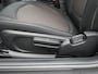 MINI Cooper One 1.5 Pepper - RIJKLAARPRIJS - Automaat - Unieke kleur!
