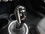 MINI Cooper One 1.5 Pepper - RIJKLAARPRIJS - Automaat - Unieke kleur!