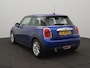 MINI Cooper One 1.5 Pepper - RIJKLAARPRIJS - Automaat - Unieke kleur!