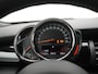 MINI Cooper One 1.5 Pepper - RIJKLAARPRIJS - Automaat - Unieke kleur!