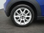MINI Cooper One 1.5 Pepper - RIJKLAARPRIJS - Automaat - Unieke kleur!