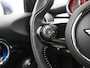MINI Cooper One 1.5 Pepper - RIJKLAARPRIJS - Automaat - Unieke kleur!