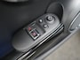 MINI Cooper One 1.5 Pepper - RIJKLAARPRIJS - Automaat - Unieke kleur!