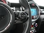 MINI Cooper One 1.5 Pepper - RIJKLAARPRIJS - Automaat - Unieke kleur!