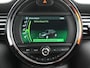MINI Cooper One 1.5 Pepper - RIJKLAARPRIJS - Automaat - Unieke kleur!