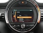 MINI Cooper One 1.5 Pepper - RIJKLAARPRIJS - Automaat - Unieke kleur!