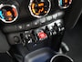 MINI Cooper One 1.5 Pepper - RIJKLAARPRIJS - Automaat - Unieke kleur!