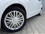 Volkswagen Up! 1.0 high up! BlueMotion | Airco | Lichtmetaal | Elektrische Ramen