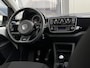Volkswagen Up! 1.0 high up! BlueMotion | Airco | Lichtmetaal | Elektrische Ramen