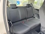 Volkswagen Up! 1.0 high up! BlueMotion | Airco | Lichtmetaal | Elektrische Ramen