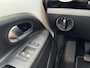 Volkswagen Up! 1.0 high up! BlueMotion | Airco | Lichtmetaal | Elektrische Ramen
