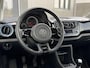 Volkswagen Up! 1.0 high up! BlueMotion | Airco | Lichtmetaal | Elektrische Ramen