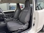 Volkswagen Up! 1.0 high up! BlueMotion | Airco | Lichtmetaal | Elektrische Ramen