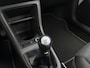 Volkswagen Up! 1.0 high up! BlueMotion | Airco | Lichtmetaal | Elektrische Ramen
