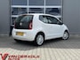 Volkswagen Up! 1.0 high up! BlueMotion | Airco | Lichtmetaal | Elektrische Ramen