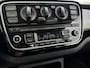 Volkswagen Up! 1.0 high up! BlueMotion | Airco | Lichtmetaal | Elektrische Ramen