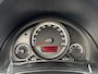 Volkswagen Up! 1.0 high up! BlueMotion | Airco | Lichtmetaal | Elektrische Ramen