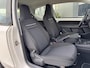 Volkswagen Up! 1.0 high up! BlueMotion | Airco | Lichtmetaal | Elektrische Ramen