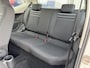 Volkswagen Up! 1.0 high up! BlueMotion | Airco | Lichtmetaal | Elektrische Ramen