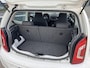 Volkswagen Up! 1.0 high up! BlueMotion | Airco | Lichtmetaal | Elektrische Ramen