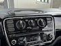 Volkswagen Up! 1.0 high up! BlueMotion | Airco | Lichtmetaal | Elektrische Ramen