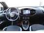 Toyota Aygo X 1.0 VVT-i S-CVT Pulse |Design Pack|TwoTone|Cam|Rijklaarprijs|
