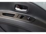 Toyota Aygo X 1.0 VVT-i S-CVT Pulse |Design Pack|TwoTone|Cam|Rijklaarprijs|