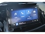 Toyota Aygo X 1.0 VVT-i S-CVT Pulse |Design Pack|TwoTone|Cam|Rijklaarprijs|