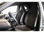 Toyota Aygo X 1.0 VVT-i S-CVT Pulse |Design Pack|TwoTone|Cam|Rijklaarprijs|