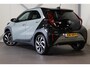 Toyota Aygo X 1.0 VVT-i S-CVT Pulse |Design Pack|TwoTone|Cam|Rijklaarprijs|