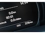 Toyota Aygo X 1.0 VVT-i S-CVT Pulse |Design Pack|TwoTone|Cam|Rijklaarprijs|