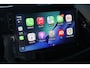 Toyota Aygo X 1.0 VVT-i S-CVT Pulse |Design Pack|TwoTone|Cam|Rijklaarprijs|