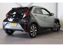 Toyota Aygo X 1.0 VVT-i S-CVT Pulse |Design Pack|TwoTone|Cam|Rijklaarprijs|