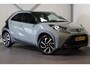 Toyota Aygo X 1.0 VVT-i S-CVT Pulse |Design Pack|TwoTone|Cam|Rijklaarprijs|
