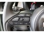 Toyota Aygo X 1.0 VVT-i S-CVT Pulse |Design Pack|TwoTone|Cam|Rijklaarprijs|